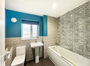 Photo 1- click for photo gallery